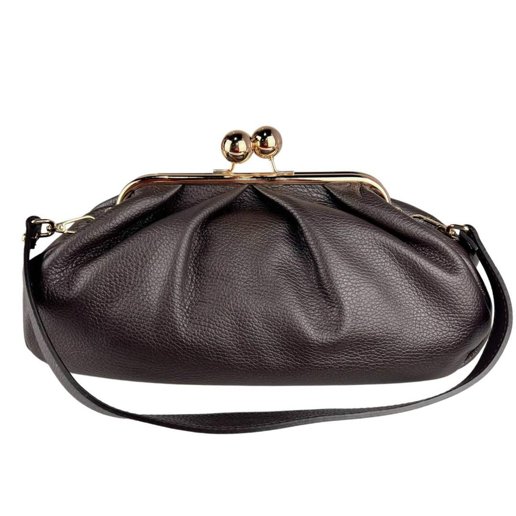 MI9136 Bag 13.4in 9 Color Options