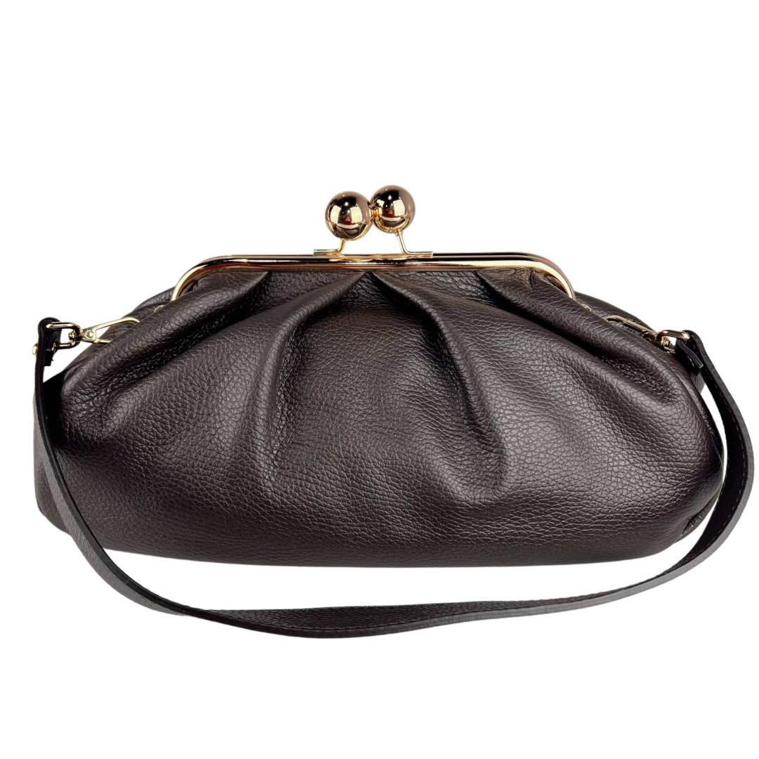 MI9136 Bag 13.4in 9 Color Options
