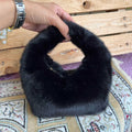 MIMINIECOF Bag 1 Color Option