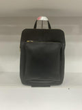 L0079 Bag 7 Color Options