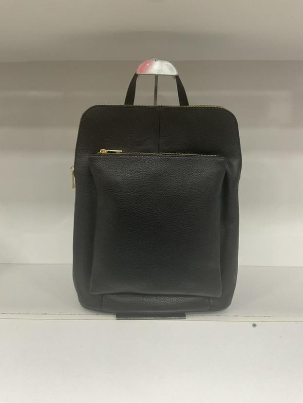 L0079 Bag 7 Color Options