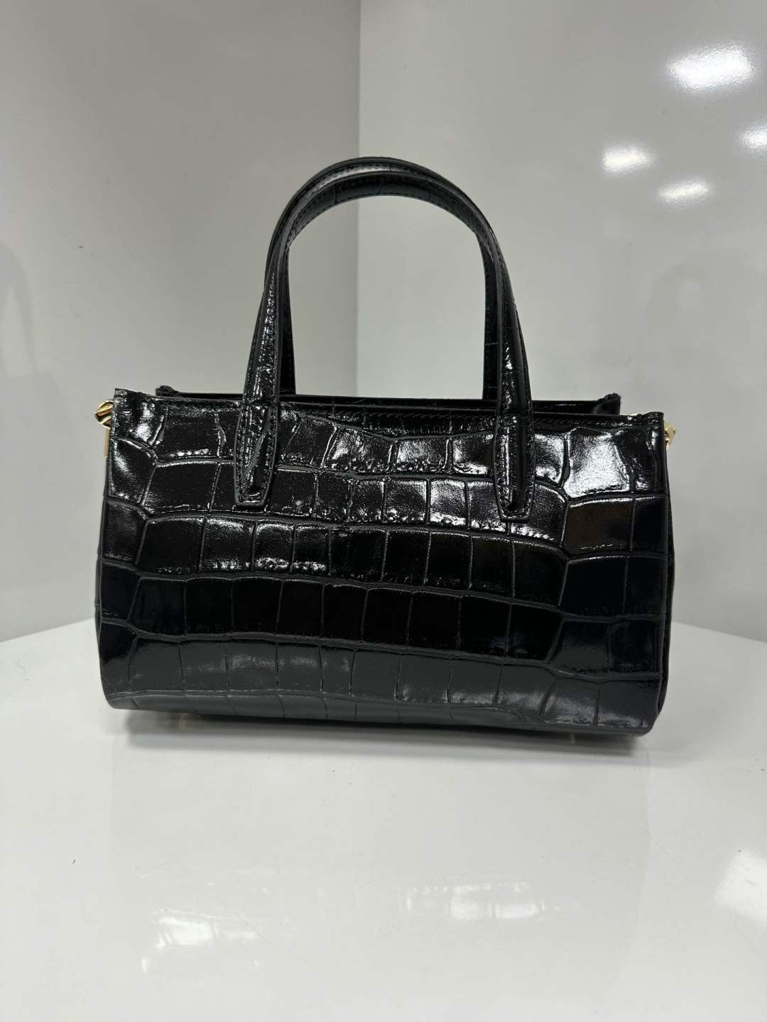 L0502 Bag 9.8in 8 Color Options