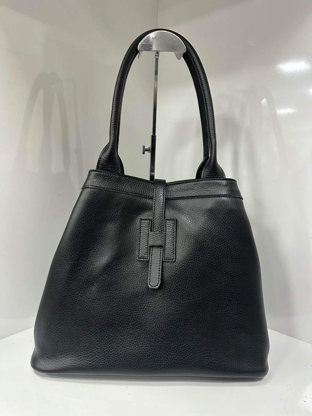 L0515 Bag 16.5in 10 Color Options