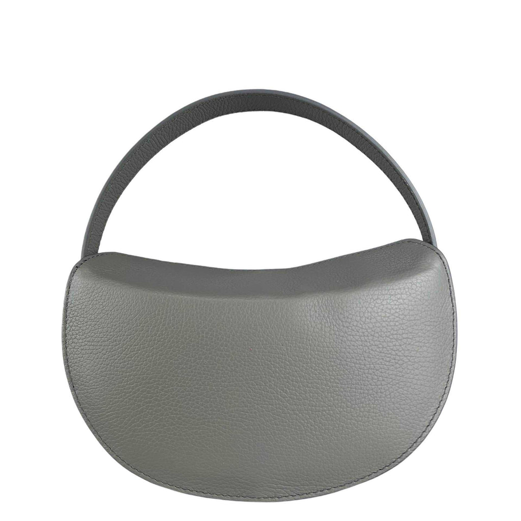 MI8199 Bag 10.2in 8 Color Options