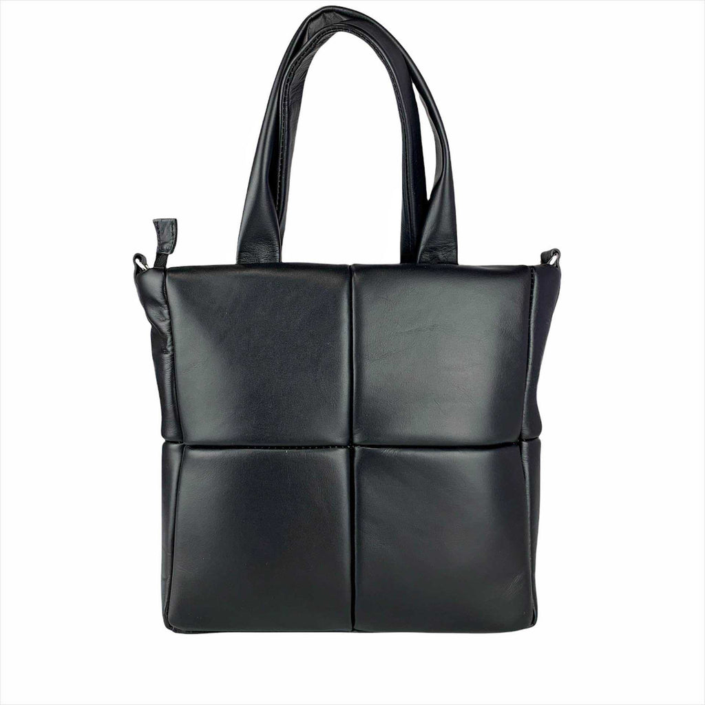 MI1673 Bag 13.0in 7 Color Options