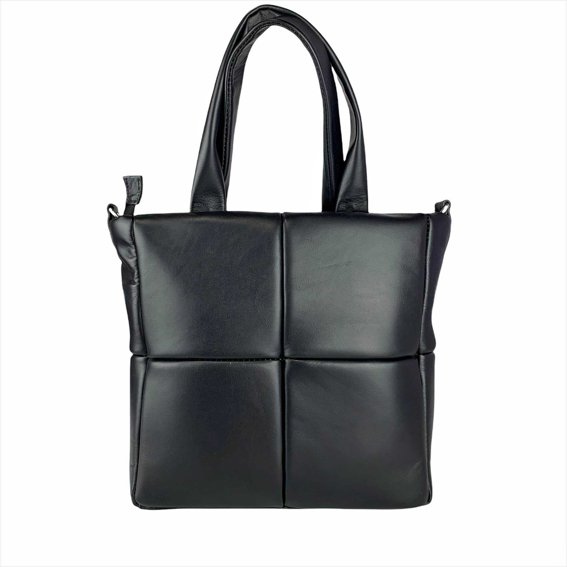 MI1673 Bag 13.0in 7 Color Options