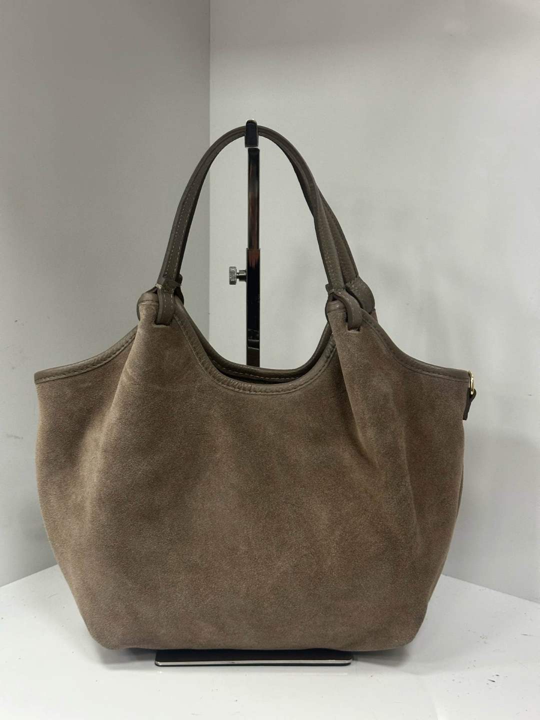 L0439 Bag 16.1in 8 Color Options
