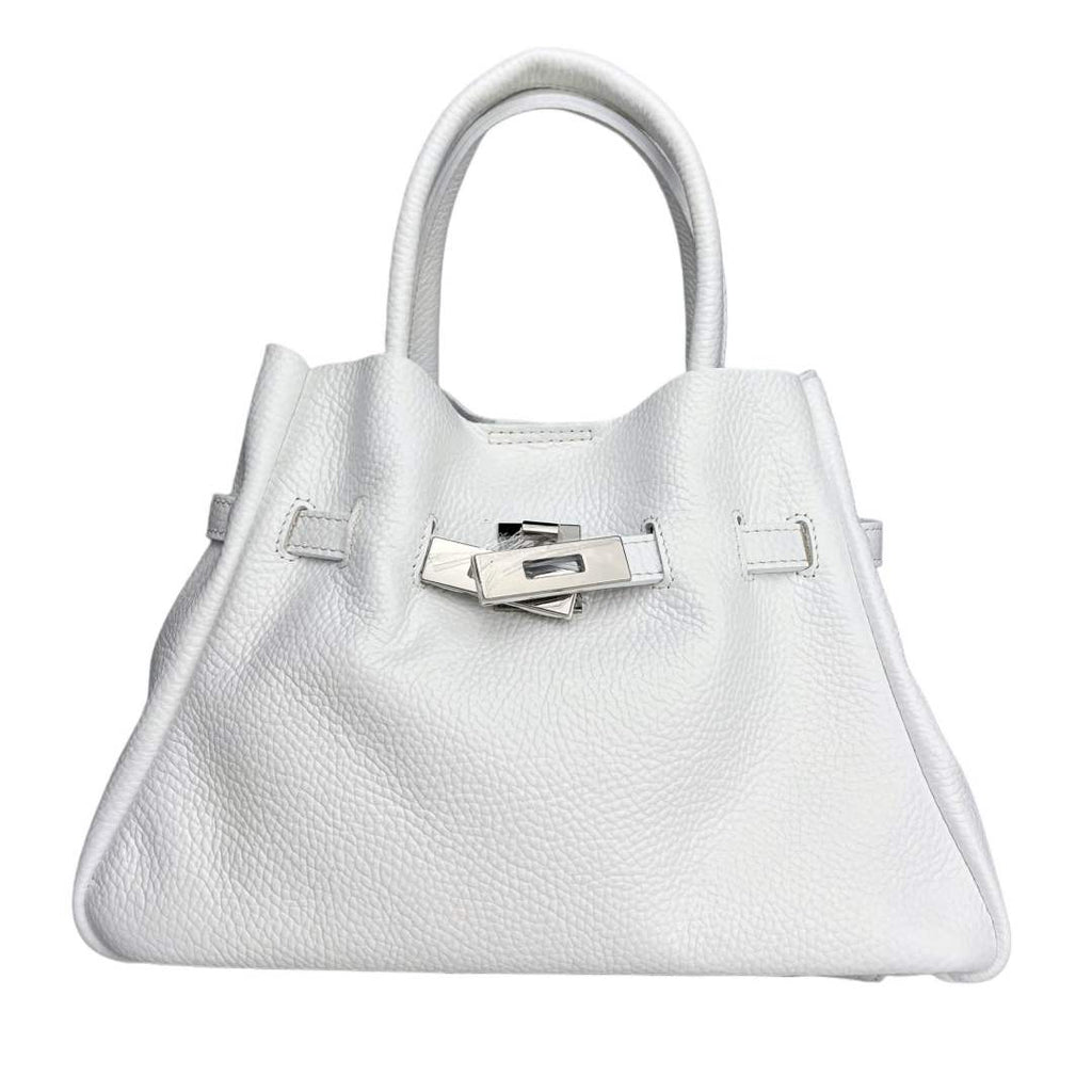 MI060 Bag 11.0in 5 Color Options