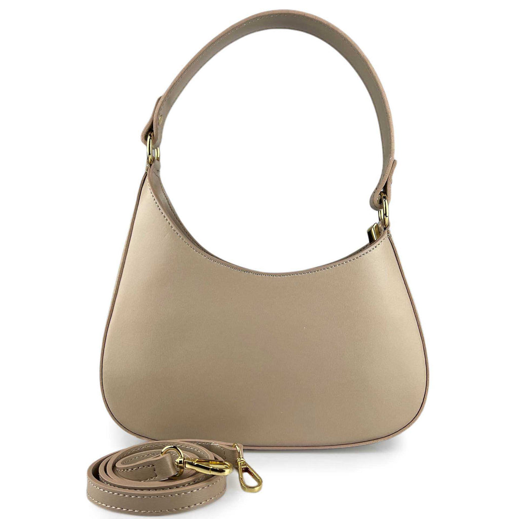 MI3226 Bag 8 Color Options
