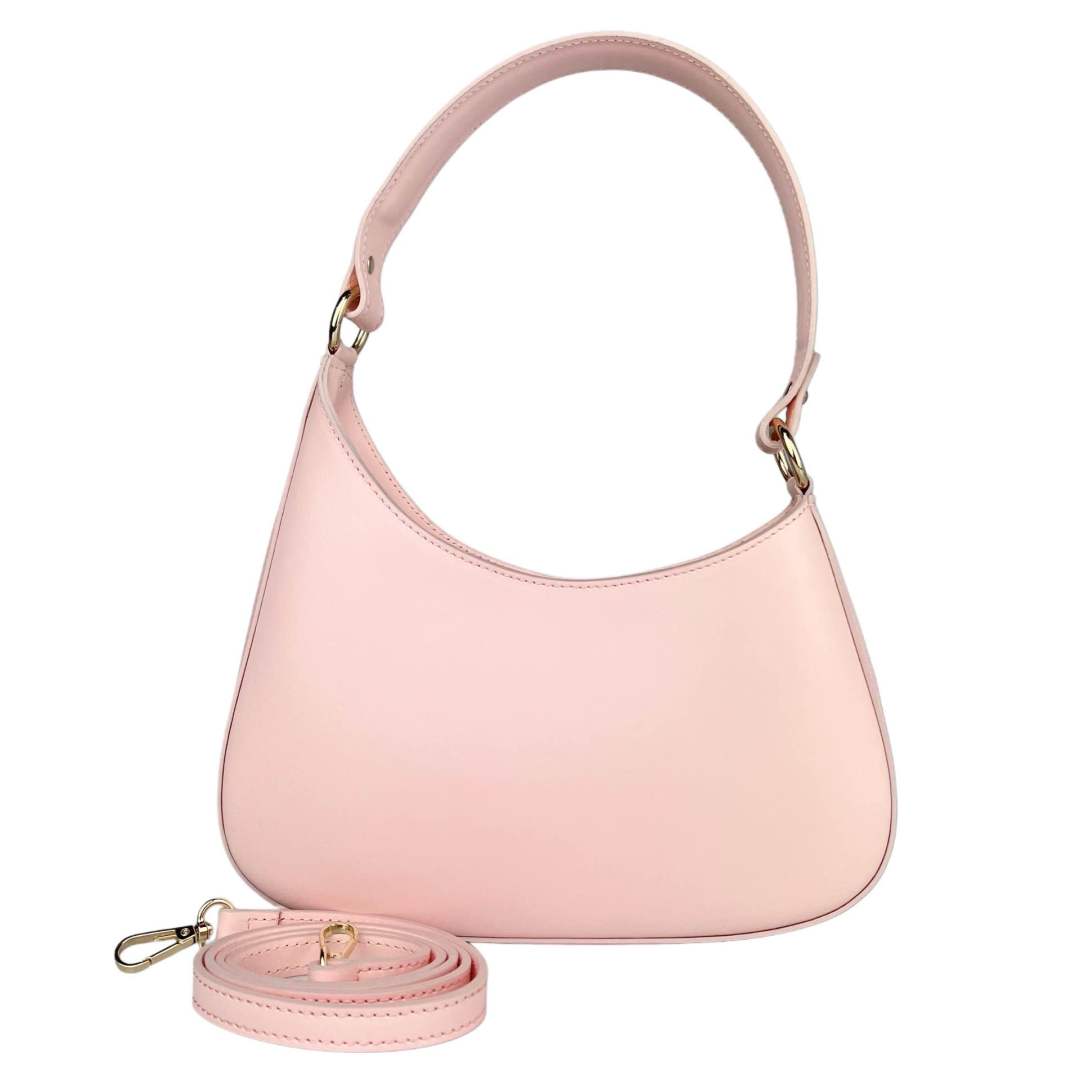 MI3226 Bag 8 Color Options