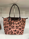 L0234 Bag 16.7in 3 Color Options