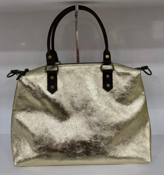 L0159 Bag 19.7in 14 Color Options