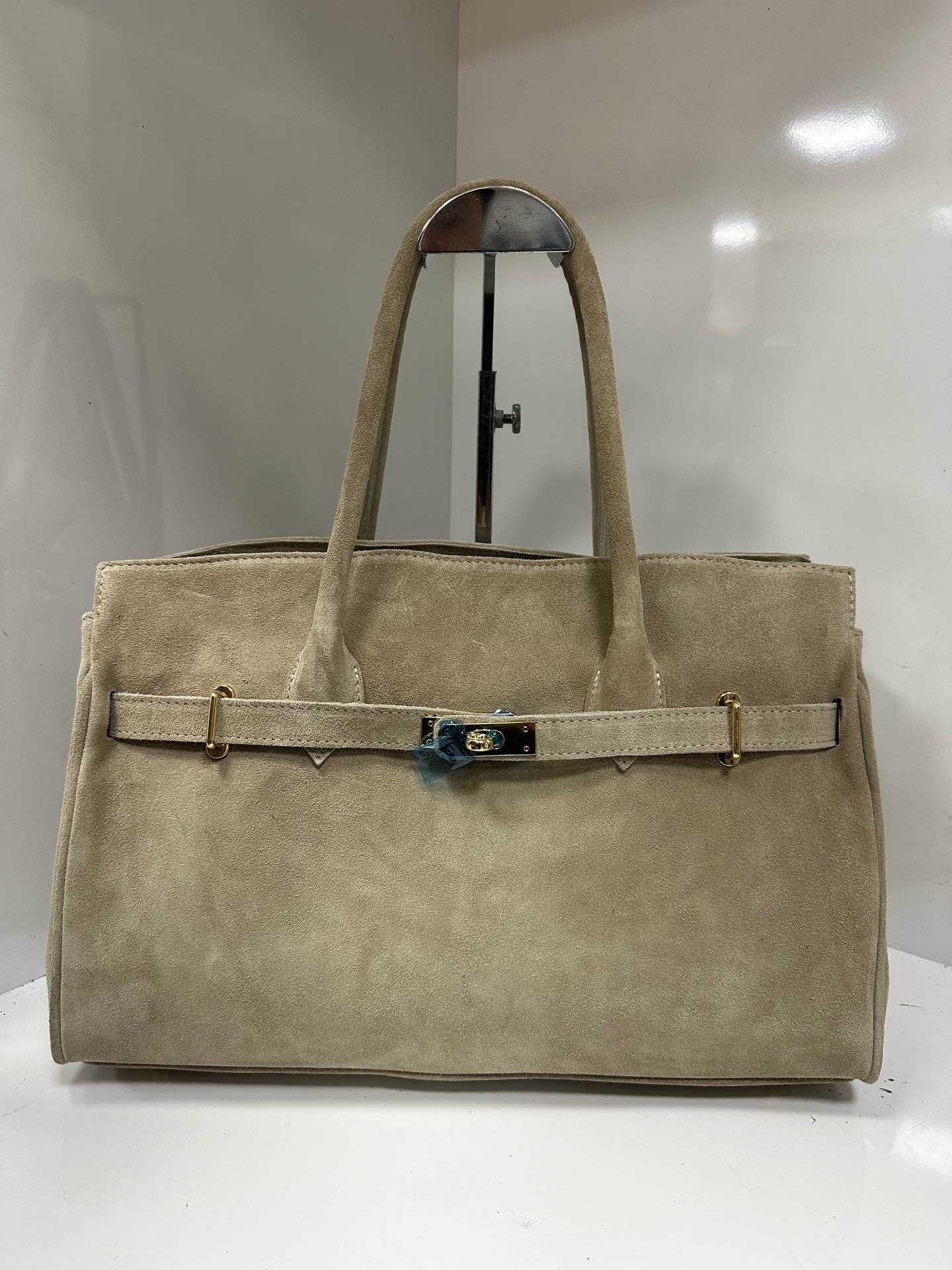 L0324 Bag 15.4in 9 Color Options