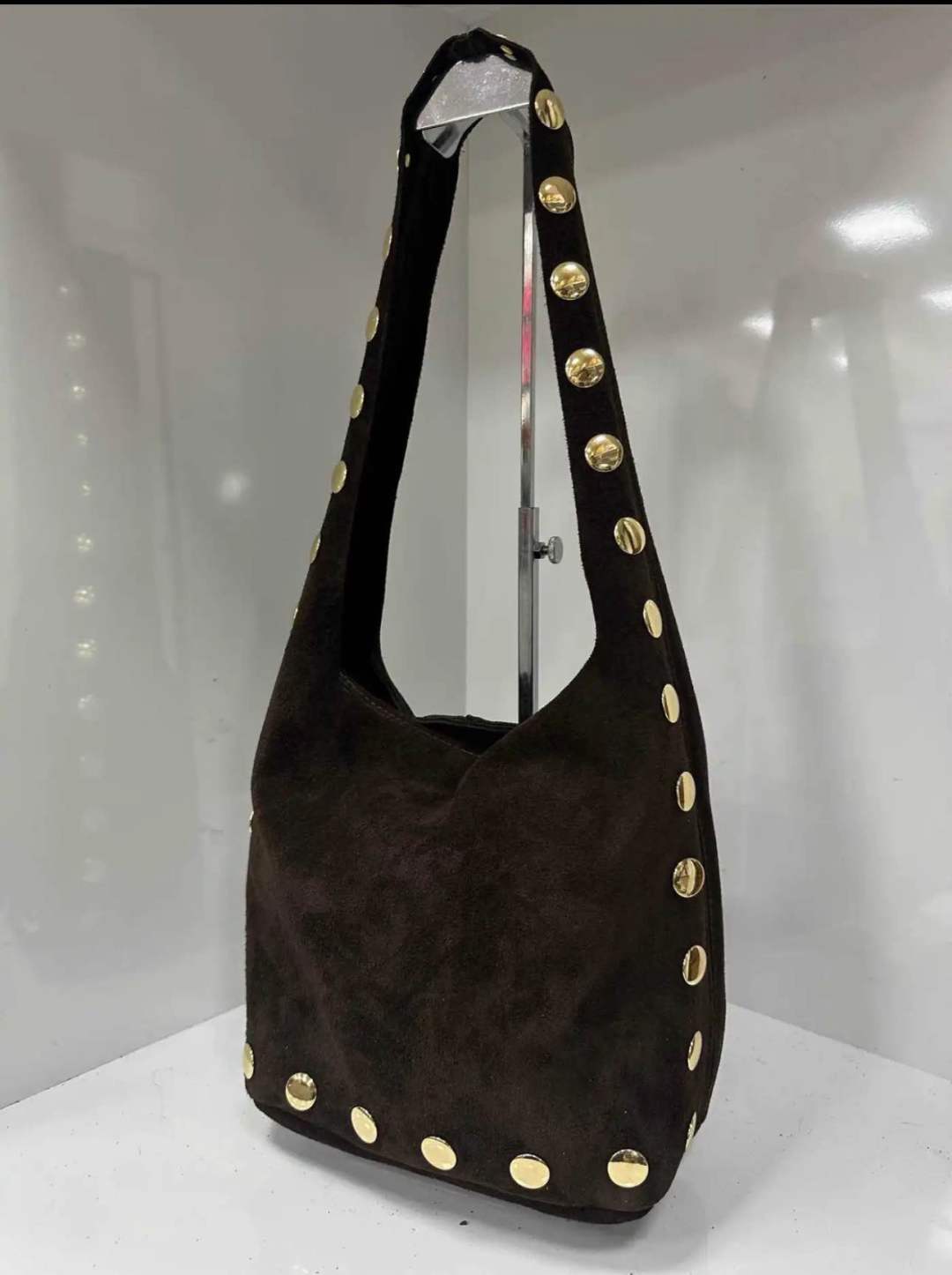 L0448 Bag 13.0in 11 Color Options