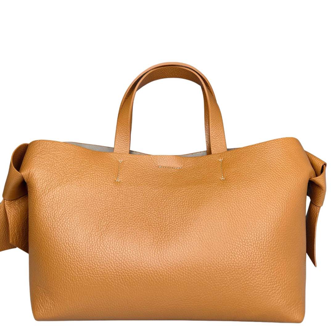MI056 Bag 17.7in 7 Color Options