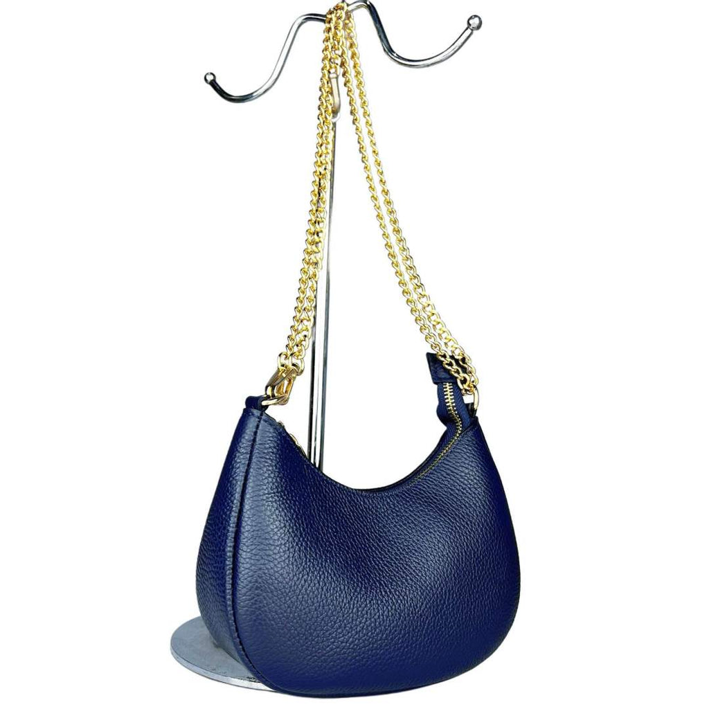 MI21136 Bag 7.5in 11 Color Options