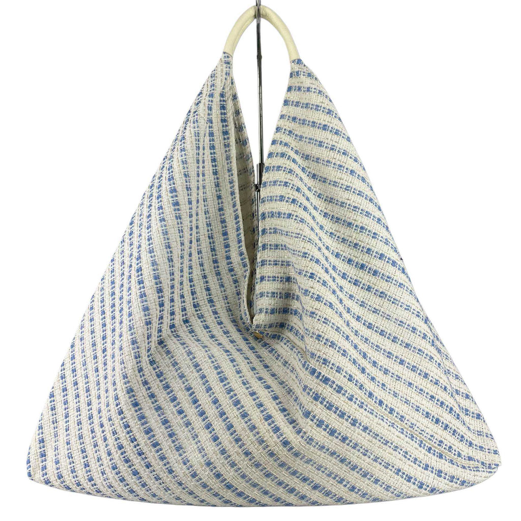 MISACCATES Bag 23.2in 7 Color Options