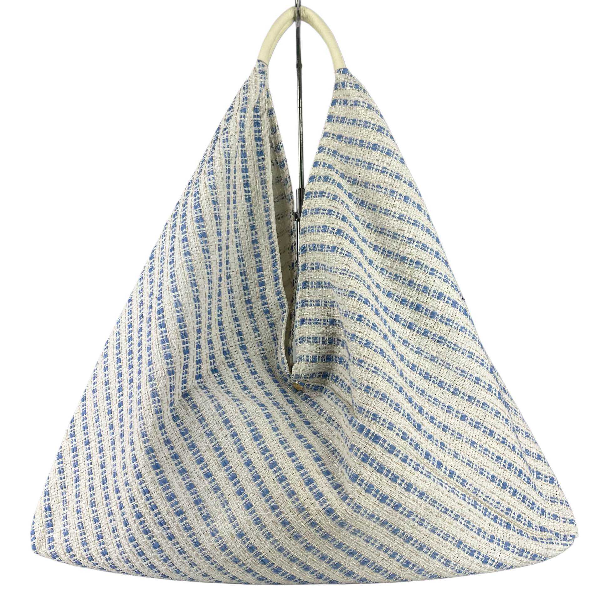 MISACCATES Bag 23.2in 7 Color Options