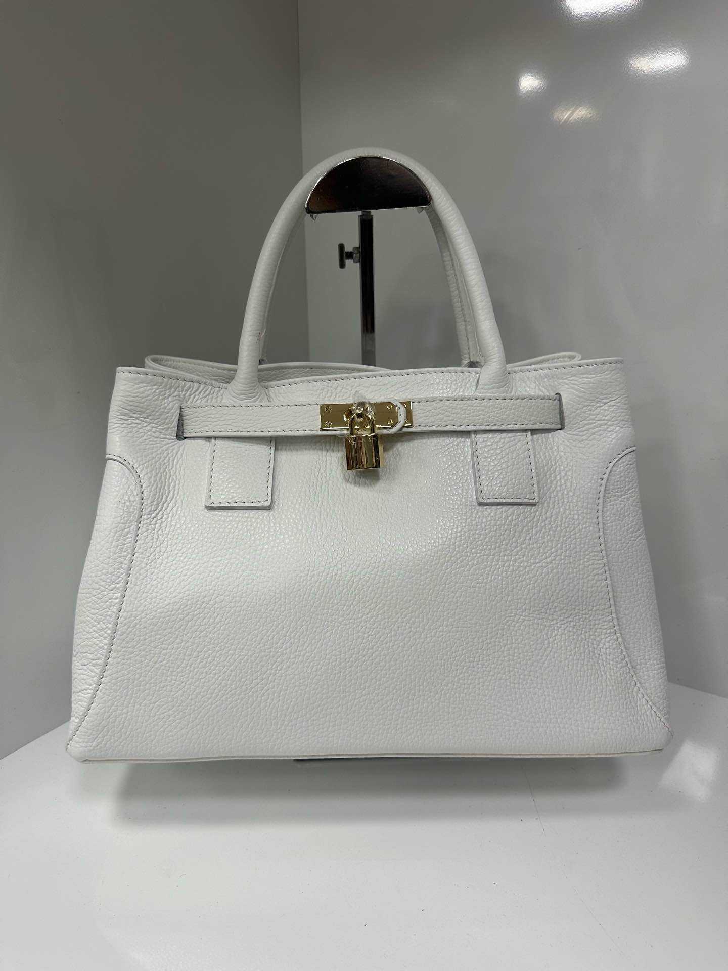 L0289 Bag 13.4in 10 Color Options