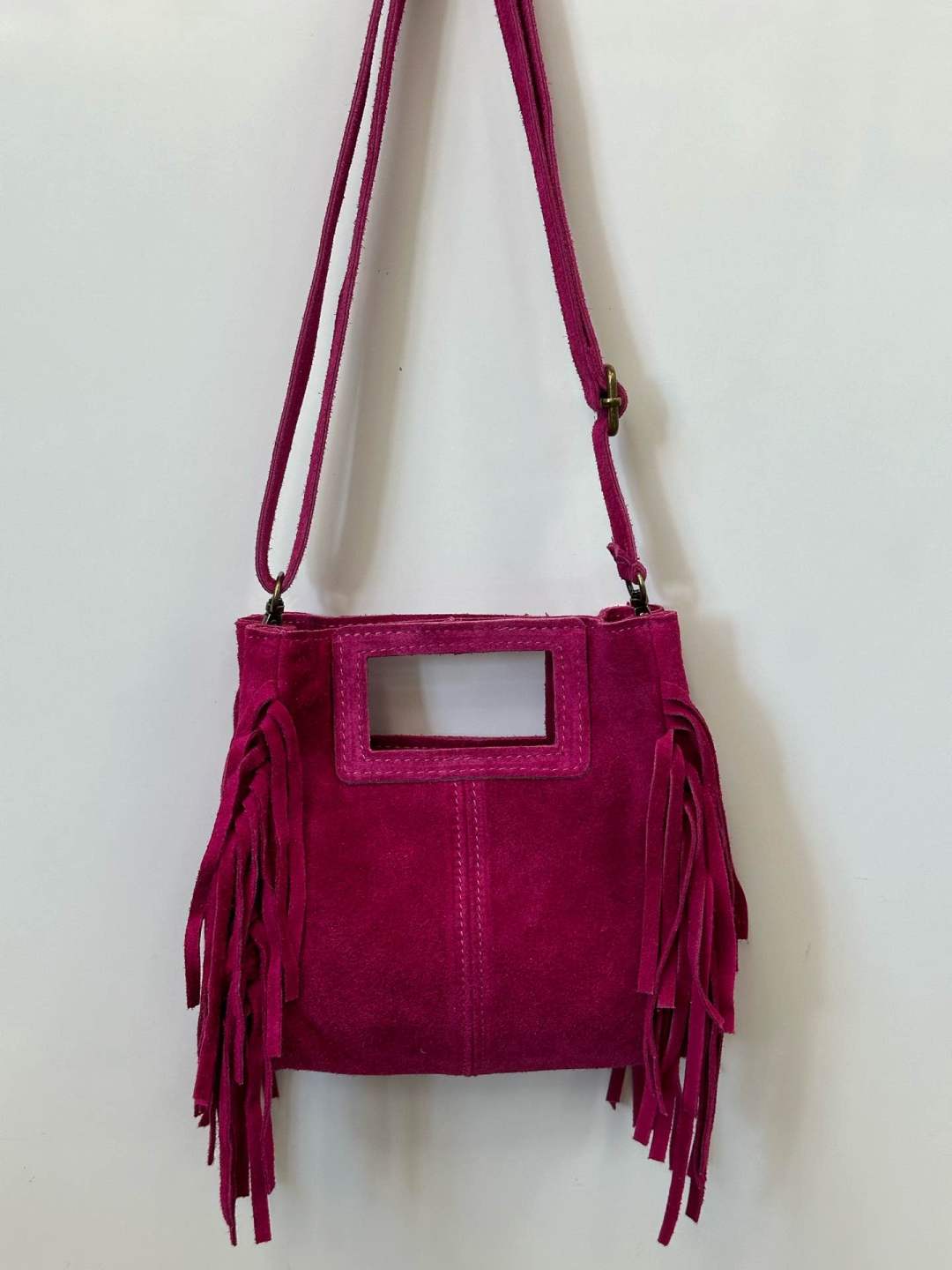Fuchsia
