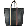 MI1651 Bag 17.3in 4 Color Options