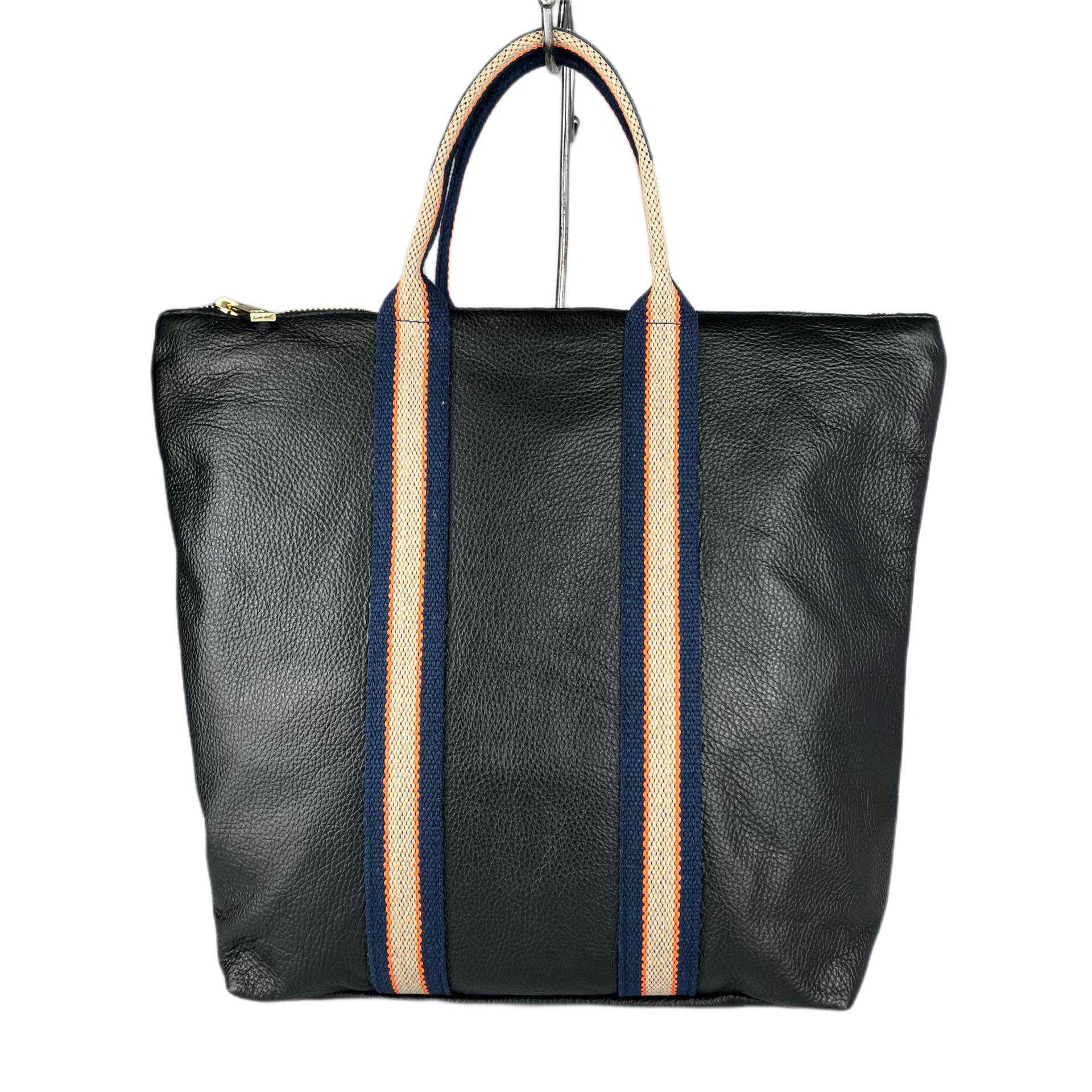 MI1651 Bag 17.3in 4 Color Options