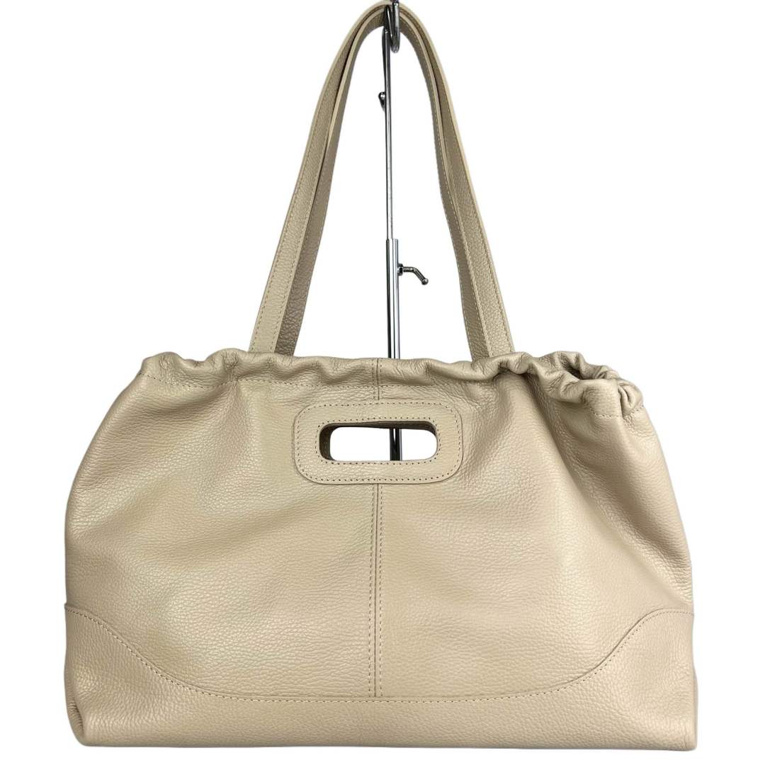MI063 Bag 20.9in 8 Color Options