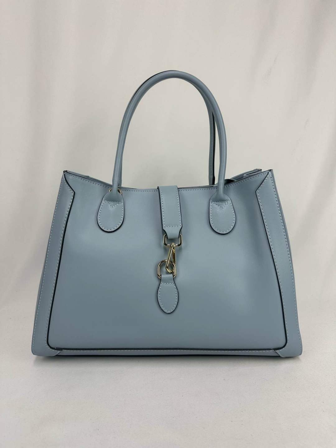 L0492 Bag 11.8in 7 Color Options