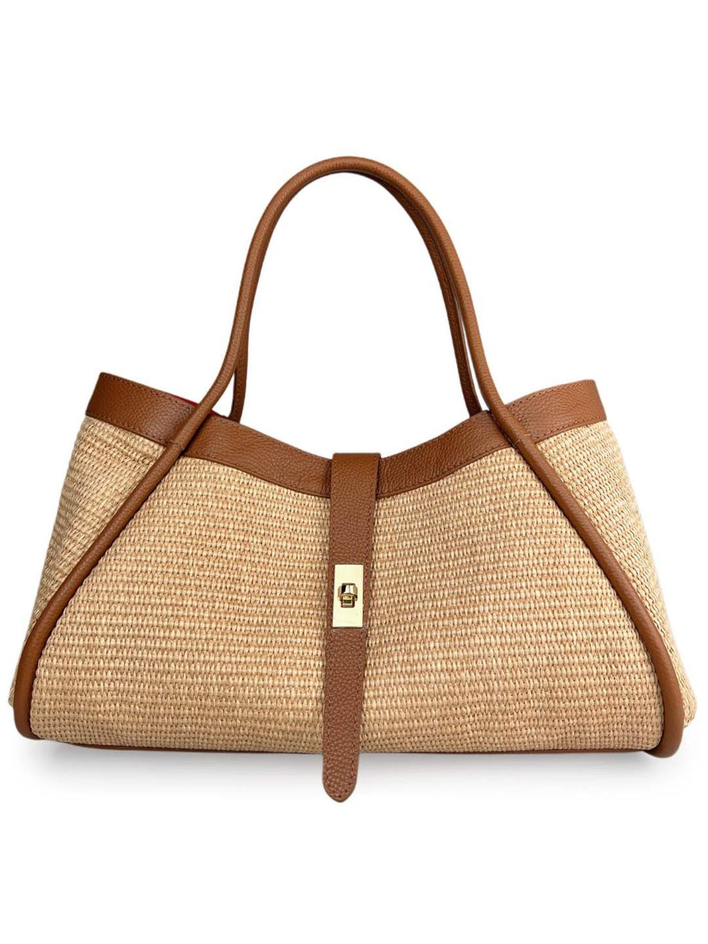 MI31136 Bag 16.5in 3 Color Options