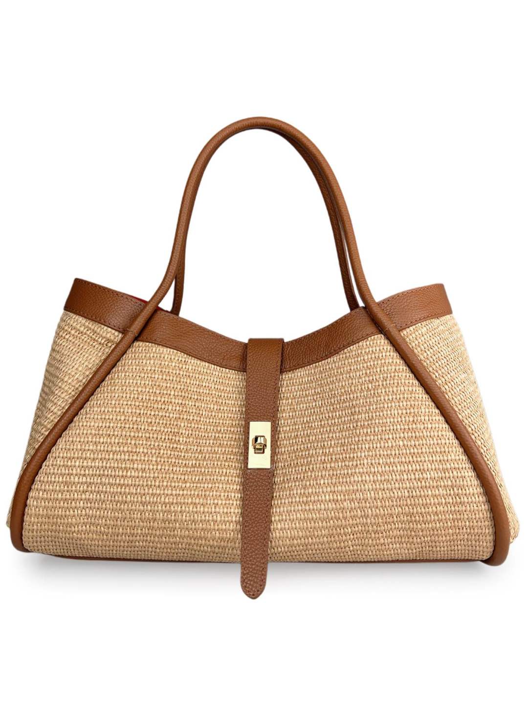 MI31136 Bag 16.5in 3 Color Options