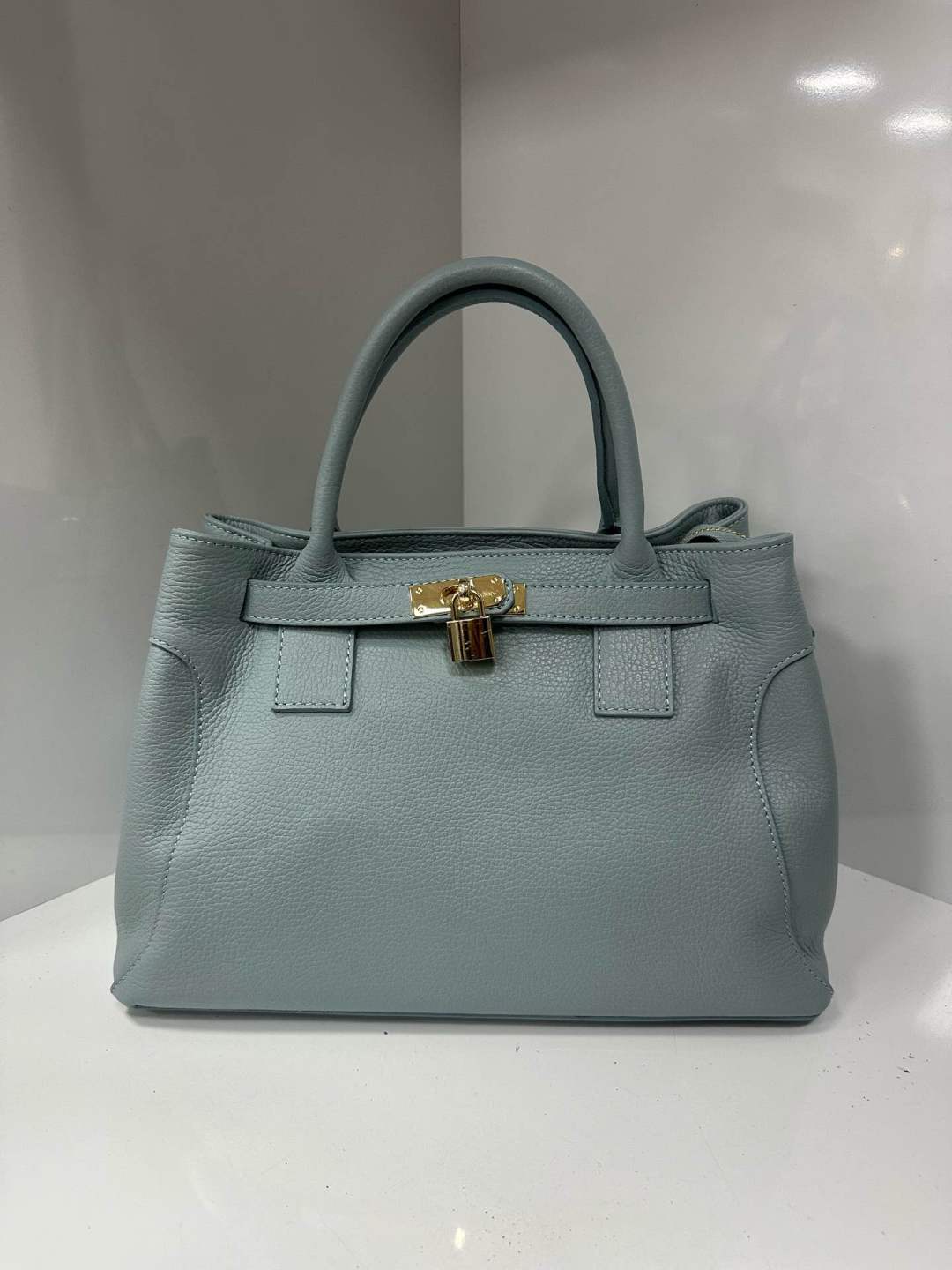 L0289 Bag 13.4in 10 Color Options