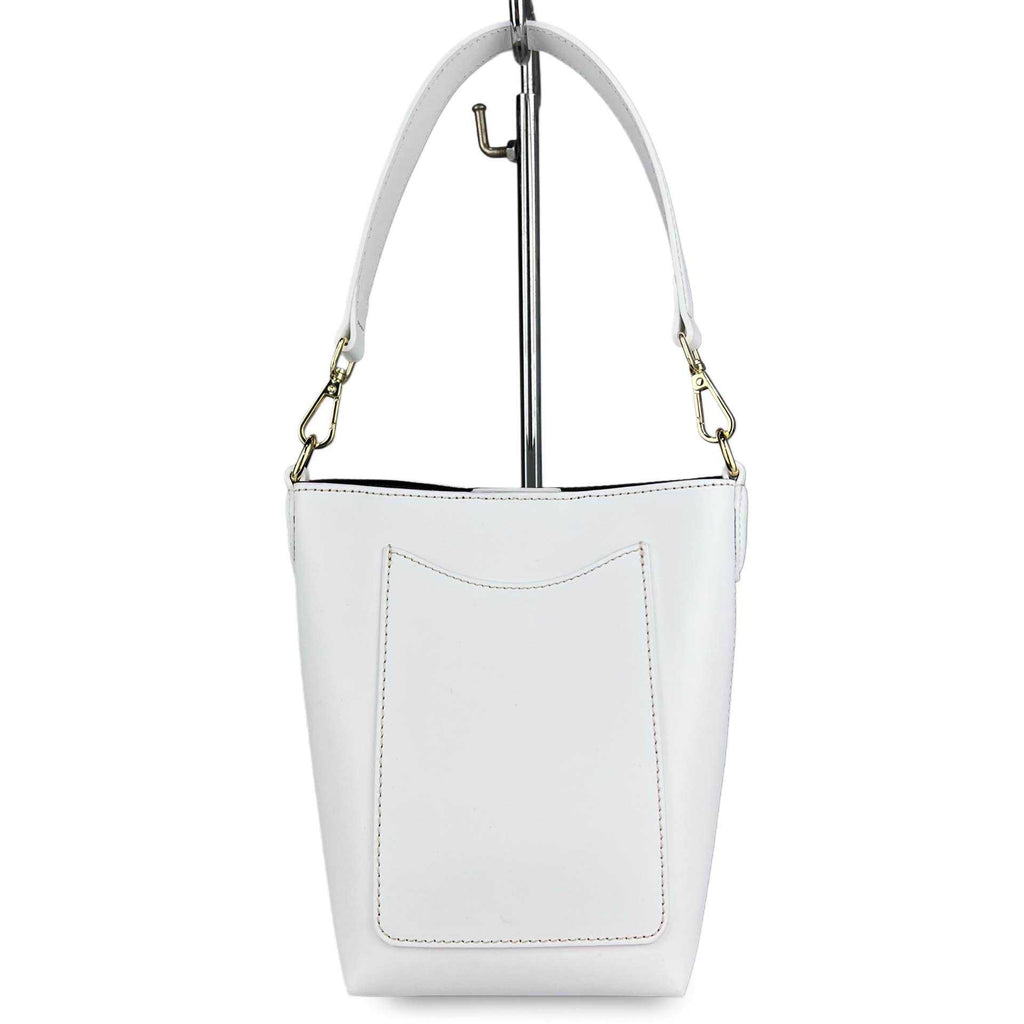 MI032 Bag 7.5in 7 Color Options