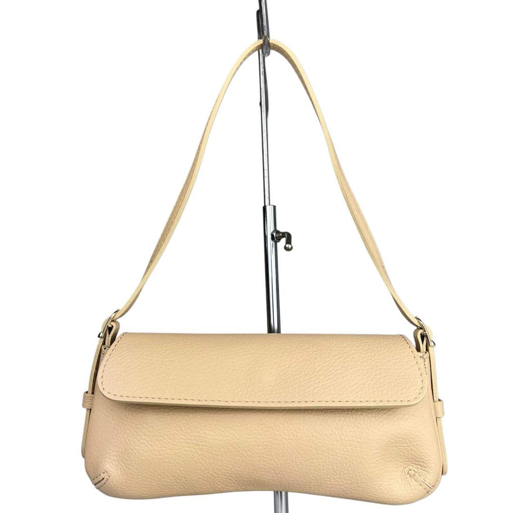 MI049 Bag 9.8in 2 Color Options