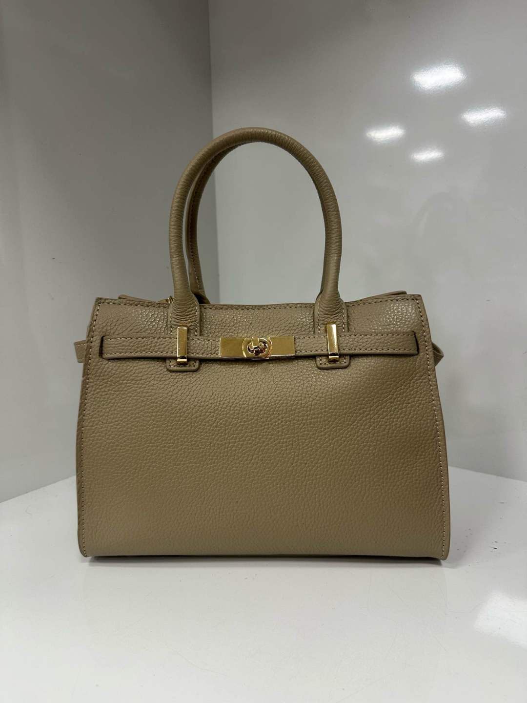 L0032 Bag 10.6in 11 Color Options
