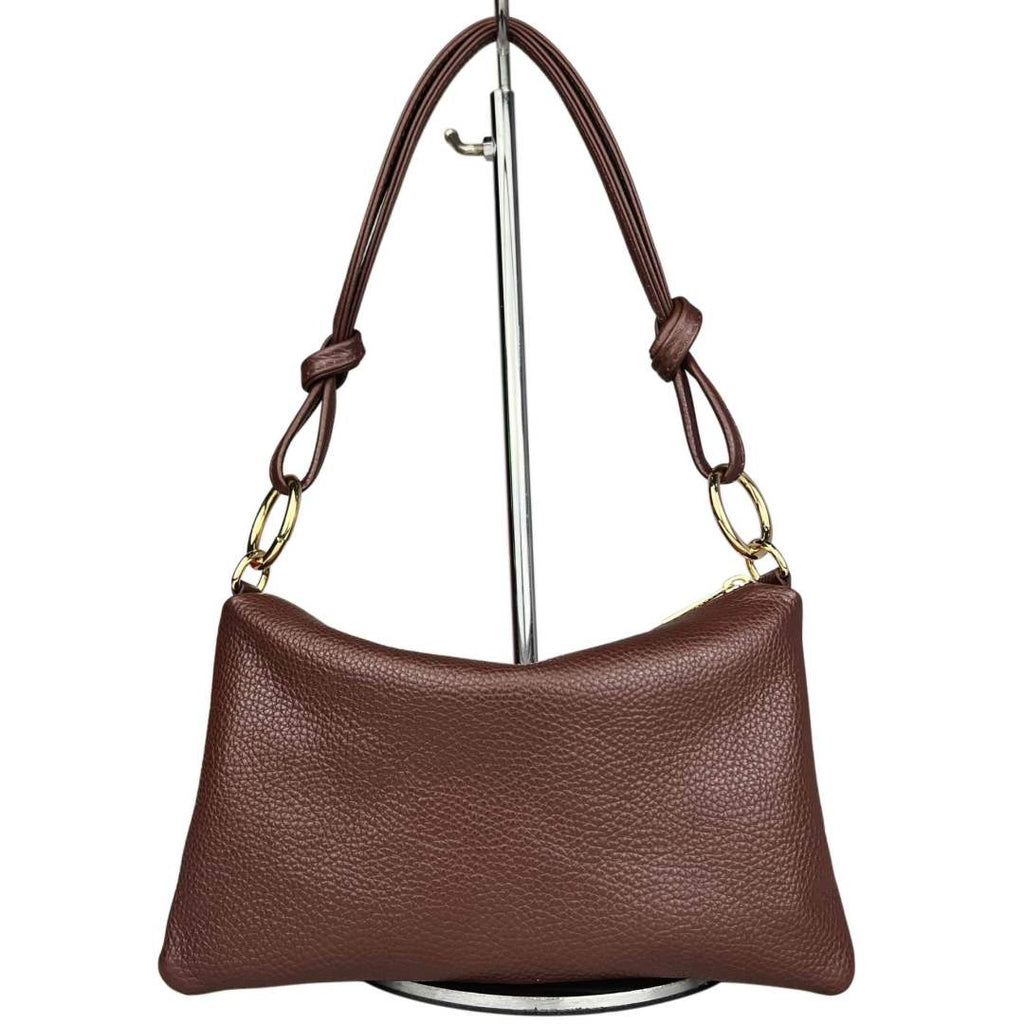 MI1147 Bag 10.2in 19 Color Options