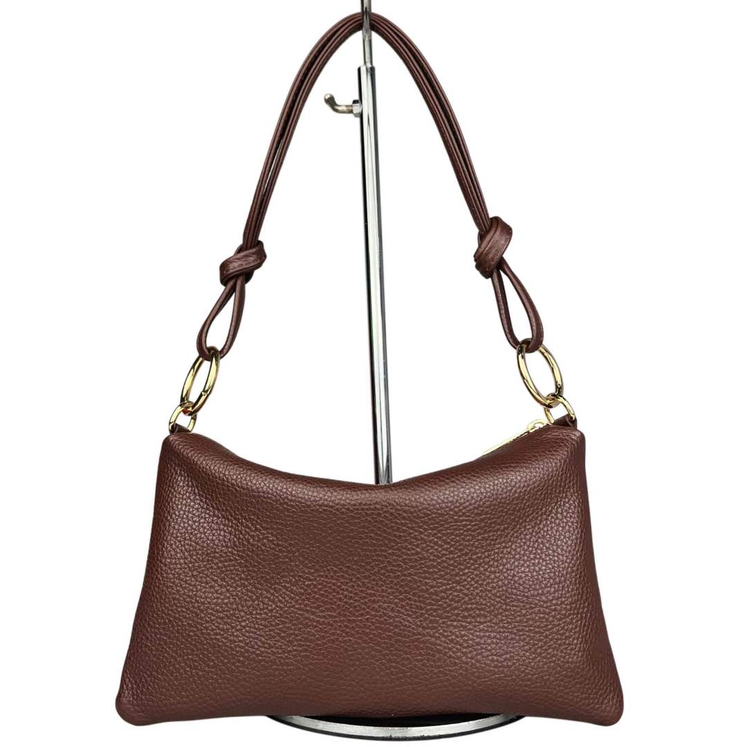 MI1147 Bag 10.2in 19 Color Options