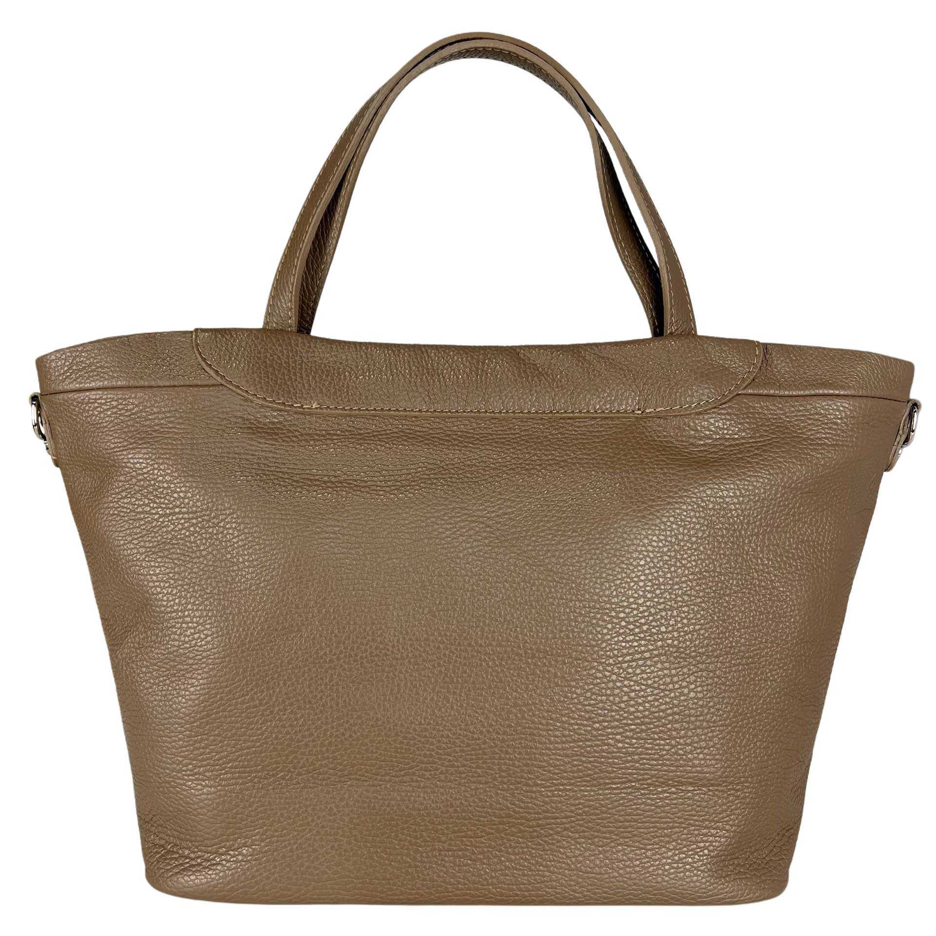 MI12179 Bag 17.7in 7 Color Options
