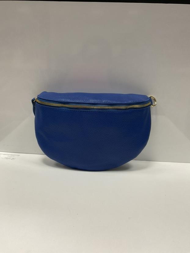 L0062 Bag 11.4in 21 Color Options