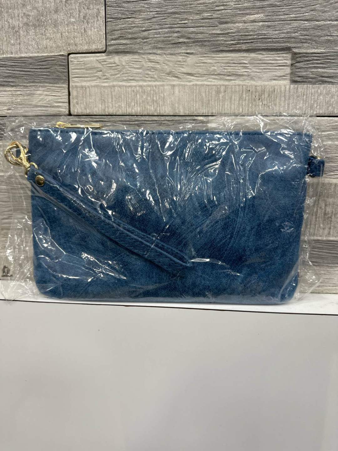 L0254 Bag 9.1in 11 Color Options