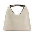 MI055 Bag 10.6in 7 Color Options