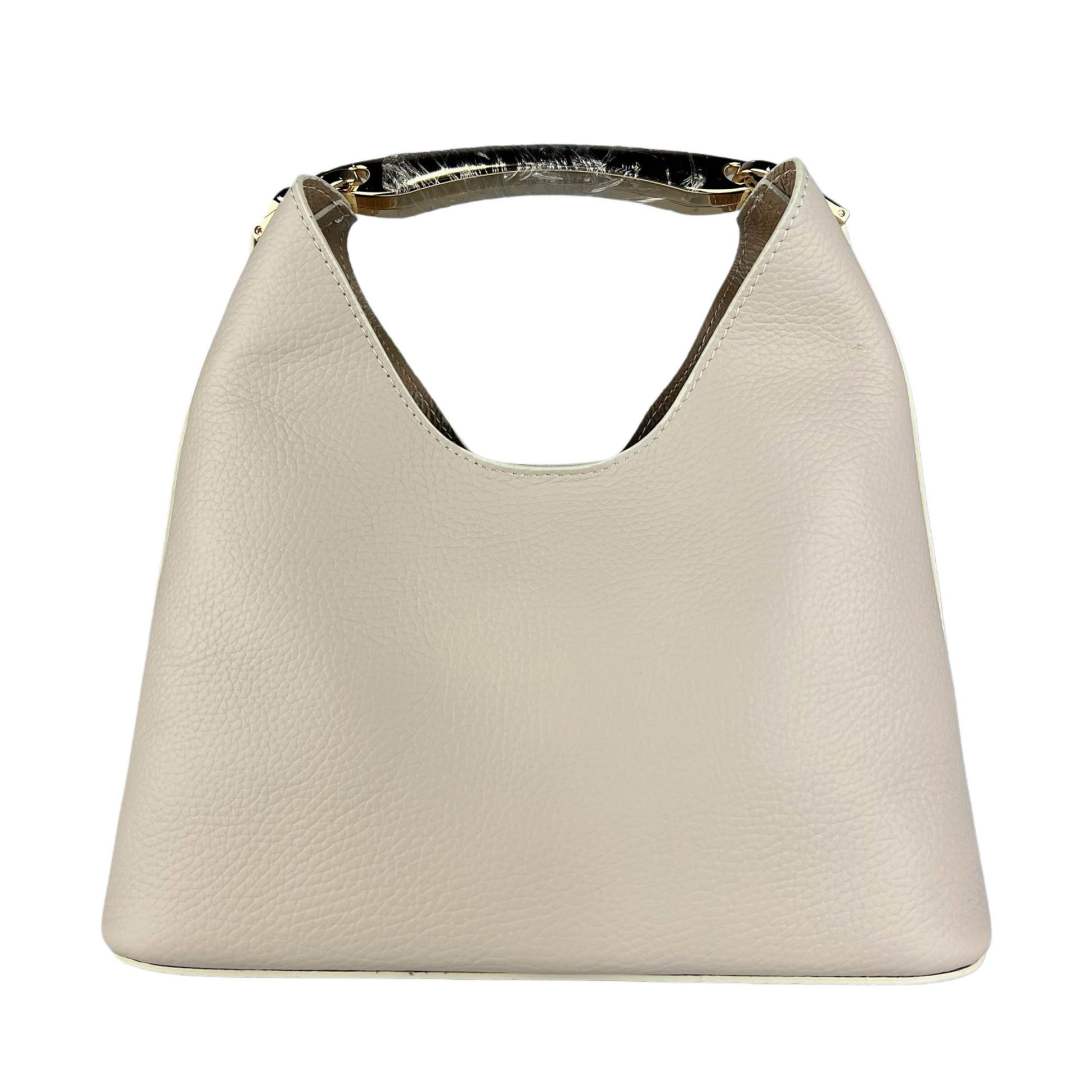 MI055 Bag 10.6in 7 Color Options