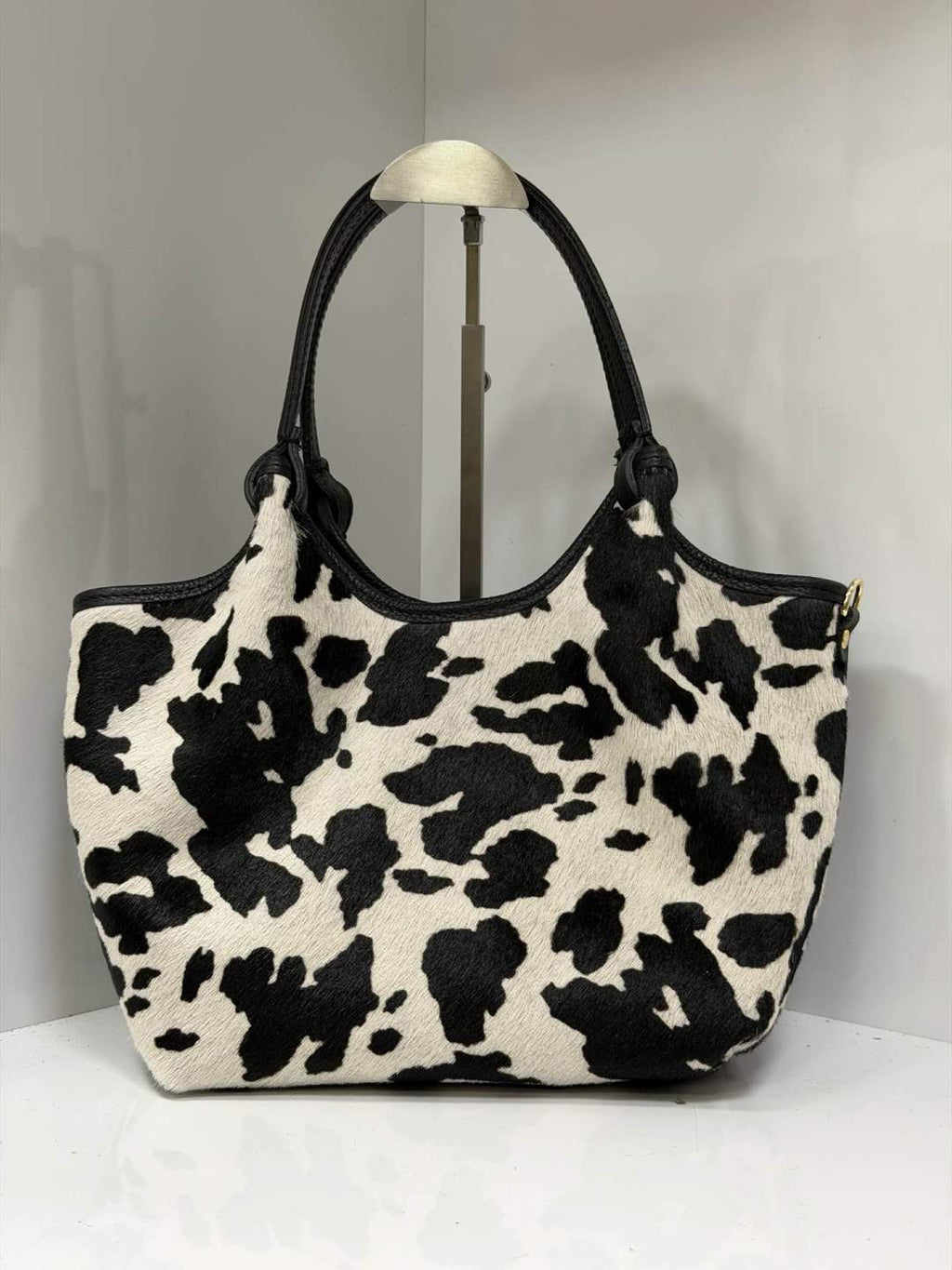 L0584 Bag 13.8in 5 Color Options