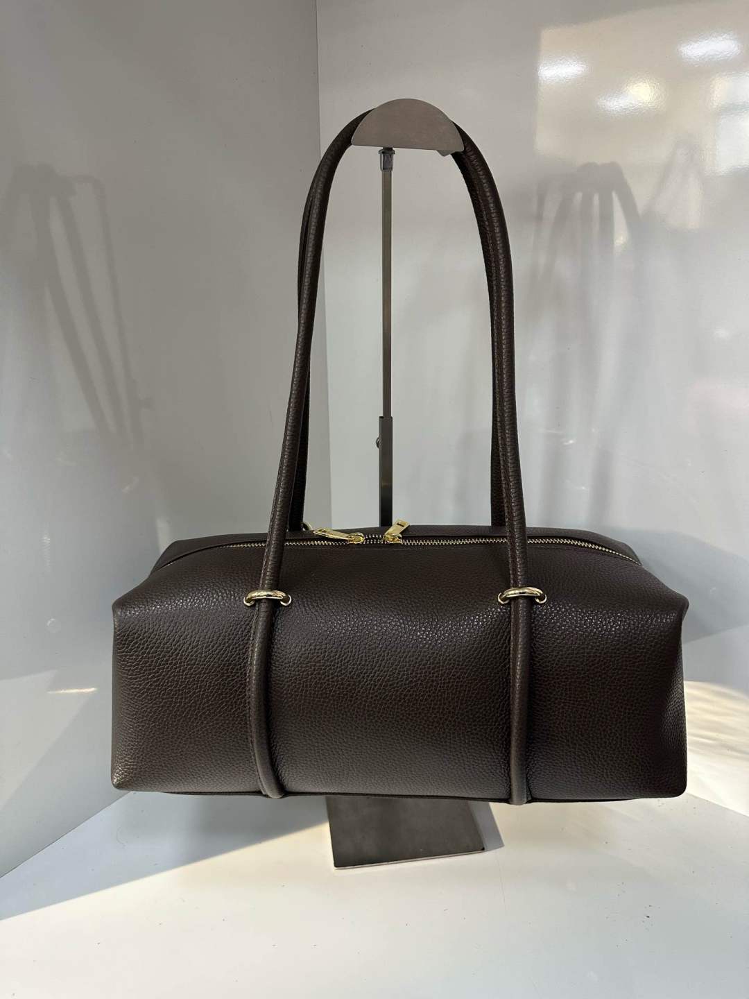 L0559 Bag 15.7in 10 Color Options
