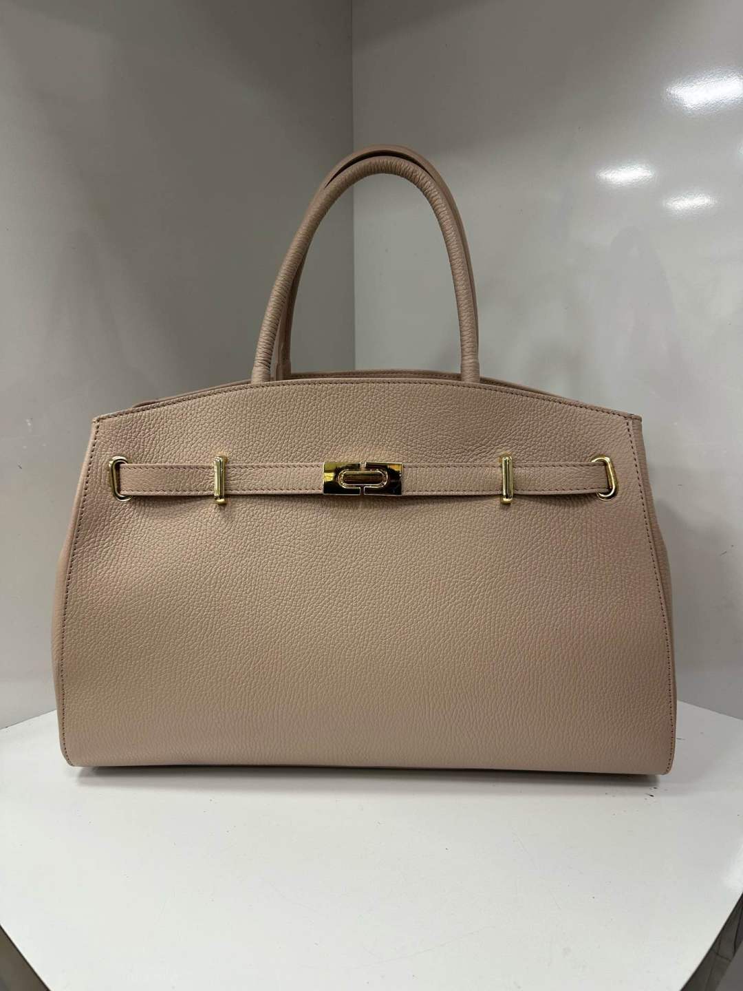 L0505 Bag 15.7in 5 Color Options