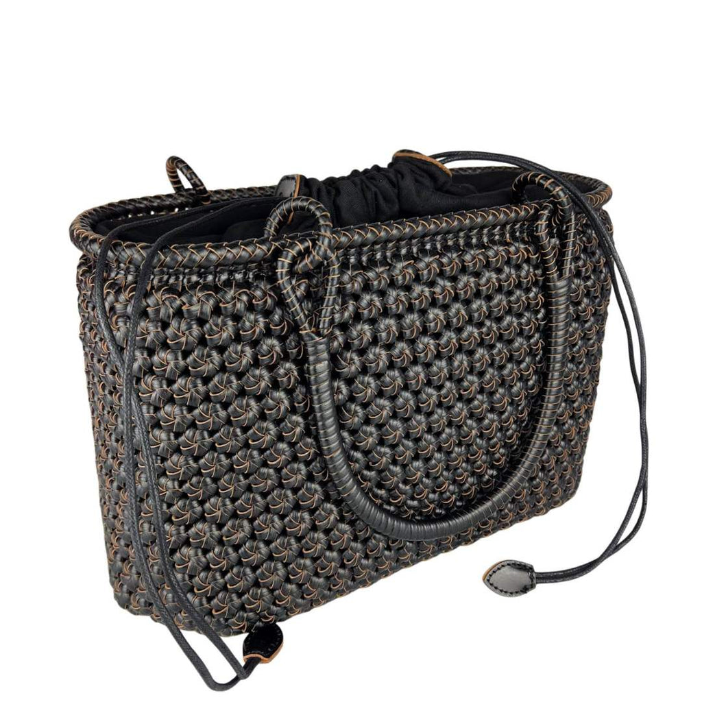 MIGARDENIA Bag 12.6in 3 Color Options