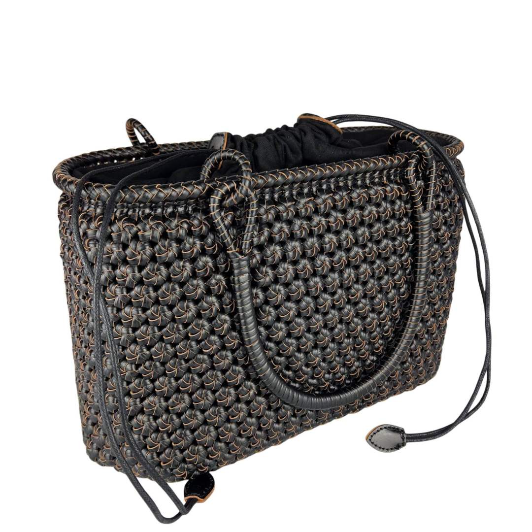 MIGARDENIA Bag 12.6in 3 Color Options