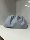 L0288 Bag 13.4in 2 Color Options