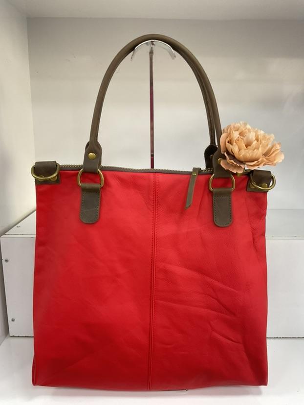 L0202 Bag 17.3in 1 Color Option