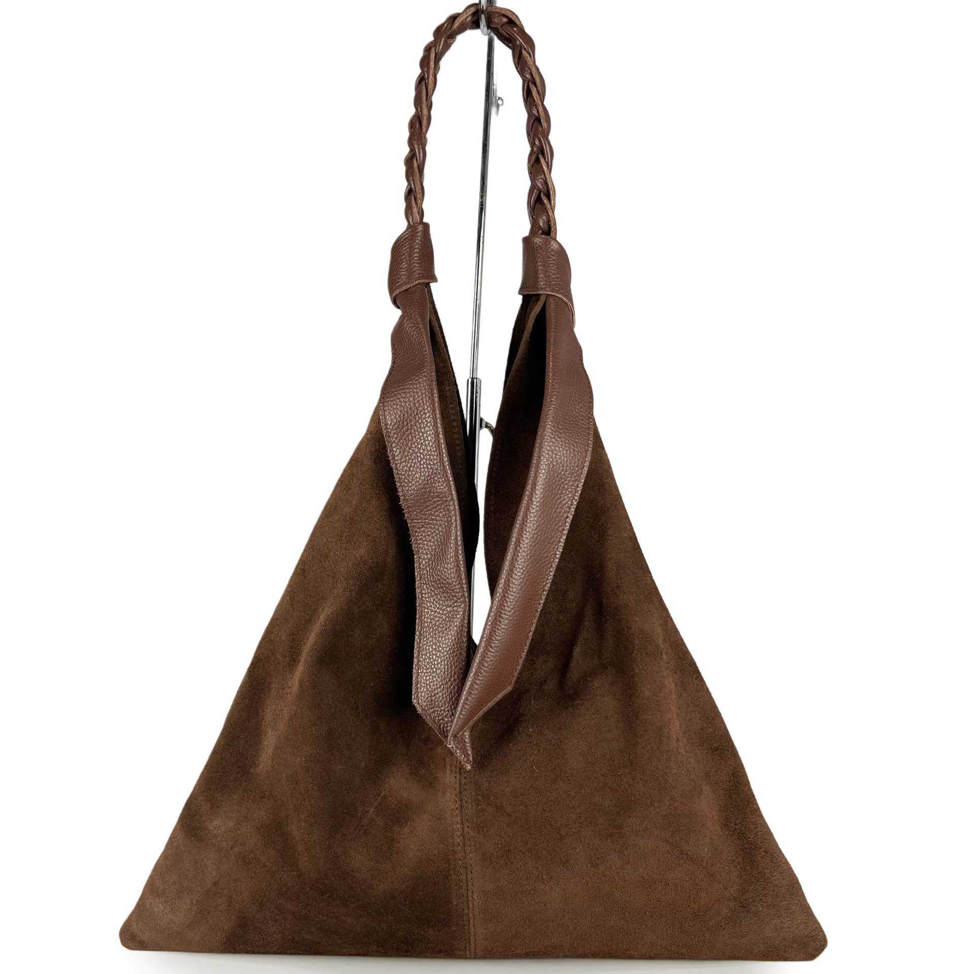MI21128 Bag 17.7in 8 Color Options