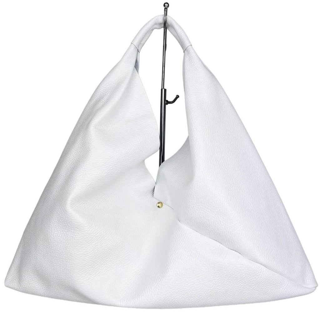 MI1488 Bag 21.7in 7 Color Options